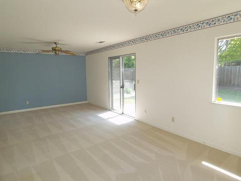 3213 Neptune Way, Modesto, CA 95355 photo 18