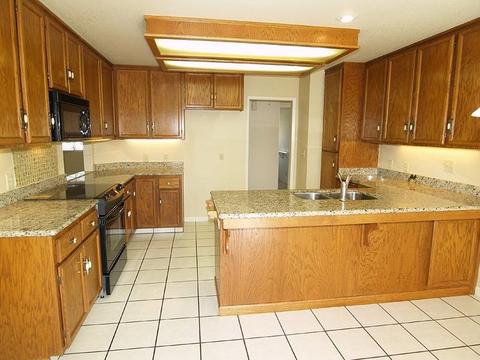 3213 Neptune Way, Modesto, CA 95355 photo 14