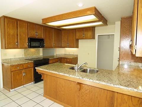 3213 Neptune Way, Modesto, CA 95355 photo 15