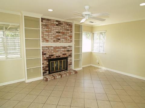 3213 Neptune Way, Modesto, CA 95355 photo 7