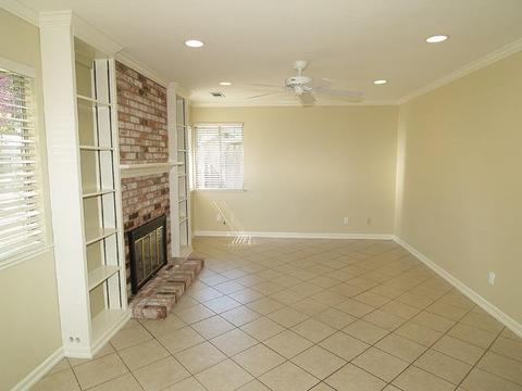3213 Neptune Way, Modesto, CA 95355 photo 8