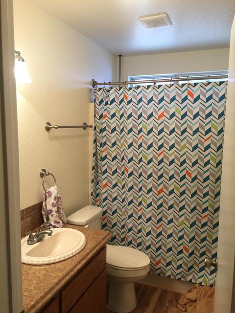 2333 Pintail Ln, Placerville, CA 95667 photo 4