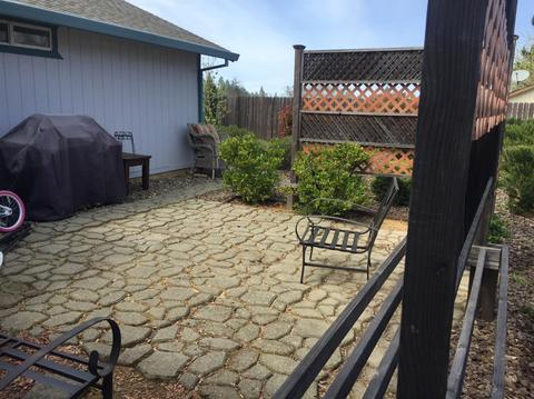 2333 Pintail Ln, Placerville, CA 95667 photo 8