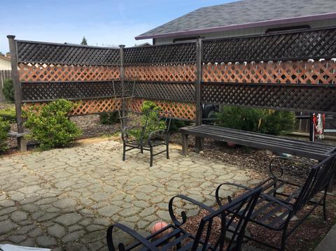 2333 Pintail Ln, Placerville, CA 95667 photo 7