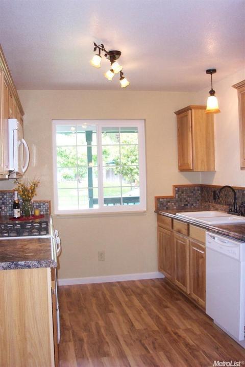 2333 Pintail Ln, Placerville, CA 95667 photo 3
