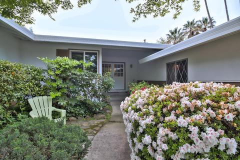 6306 Hilltop Dr, Carmichael, CA 95608 photo 3