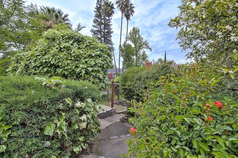6306 Hilltop Dr, Carmichael, CA 95608 photo 30