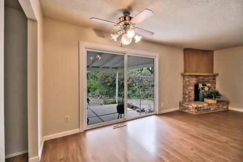 6306 Hilltop Dr, Carmichael, CA 95608 photo 14