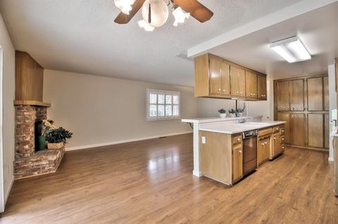 6306 Hilltop Dr, Carmichael, CA 95608 photo 10