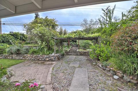 6306 Hilltop Dr, Carmichael, CA 95608 photo 28