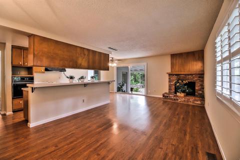 6306 Hilltop Dr, Carmichael, CA 95608 photo 16
