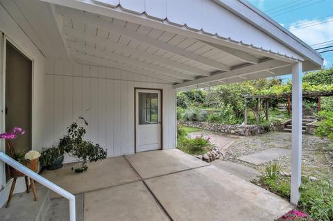 6306 Hilltop Dr, Carmichael, CA 95608 photo 25