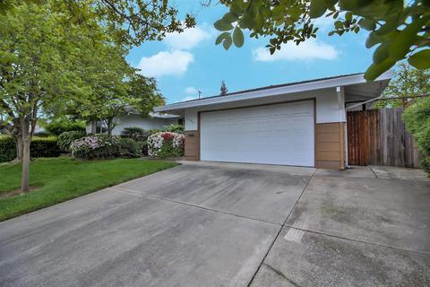 6306 Hilltop Dr, Carmichael, CA 95608 photo 35