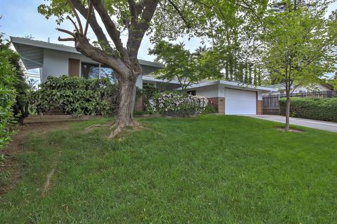 6306 Hilltop Dr, Carmichael, CA 95608 photo 36