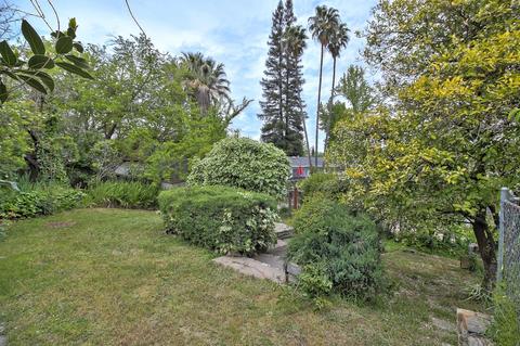 6306 Hilltop Dr, Carmichael, CA 95608 photo 29