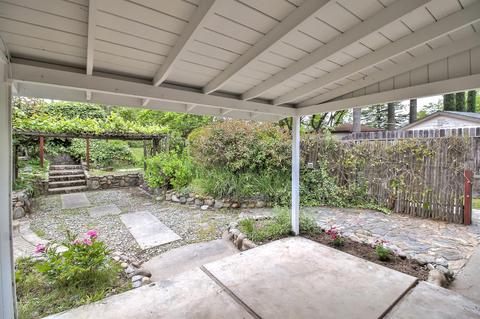 6306 Hilltop Dr, Carmichael, CA 95608 photo 27