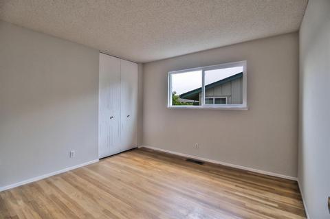 6306 Hilltop Dr, Carmichael, CA 95608 photo 23