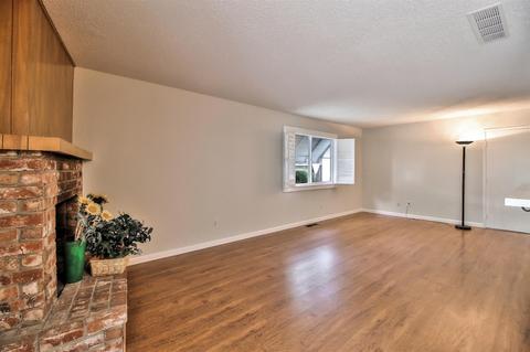 6306 Hilltop Dr, Carmichael, CA 95608 photo 15