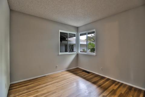 6306 Hilltop Dr, Carmichael, CA 95608 photo 21