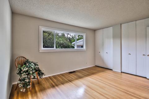 6306 Hilltop Dr, Carmichael, CA 95608 photo 18