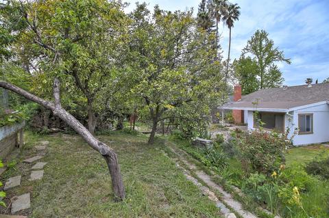 6306 Hilltop Dr, Carmichael, CA 95608 photo 34