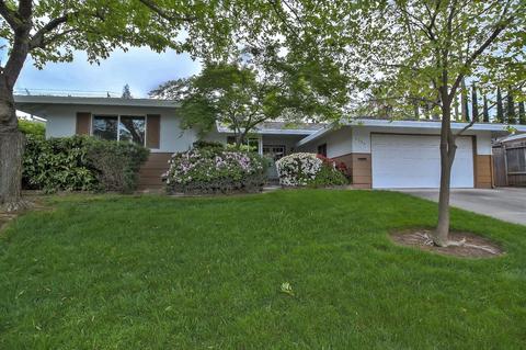 6306 Hilltop Dr, Carmichael, CA 95608 photo 1
