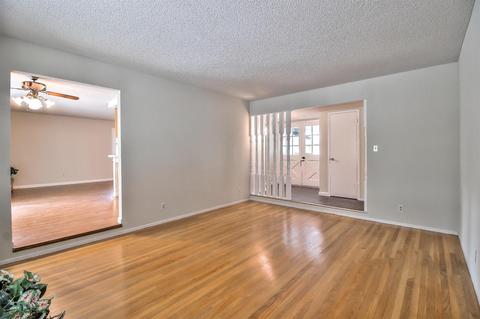 6306 Hilltop Dr, Carmichael, CA 95608 photo 9
