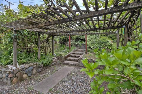 6306 Hilltop Dr, Carmichael, CA 95608 photo 33