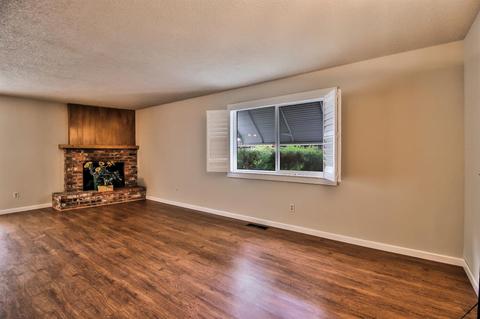 6306 Hilltop Dr, Carmichael, CA 95608 photo 17