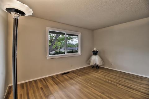6306 Hilltop Dr, Carmichael, CA 95608 photo 22
