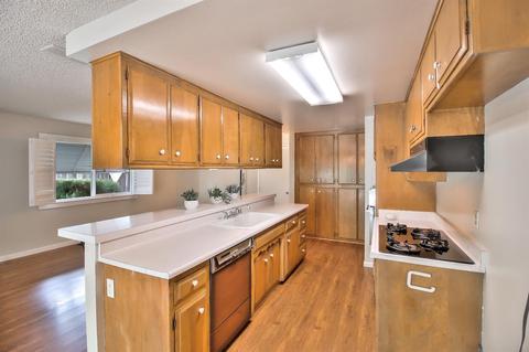 6306 Hilltop Dr, Carmichael, CA 95608 photo 11