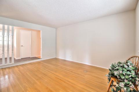 6306 Hilltop Dr, Carmichael, CA 95608 photo 8