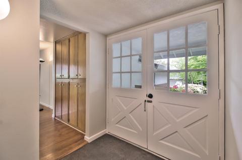 6306 Hilltop Dr, Carmichael, CA 95608 photo 7