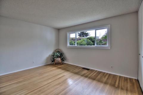 6306 Hilltop Dr, Carmichael, CA 95608 photo 19