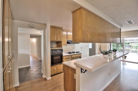6306 Hilltop Dr, Carmichael, CA 95608 photo 12