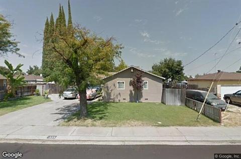 1829 Gulfstream Dr, Modesto, CA 95350 photo 1