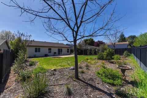 4244 Aubergine Way, Mather, CA 95655 photo 34