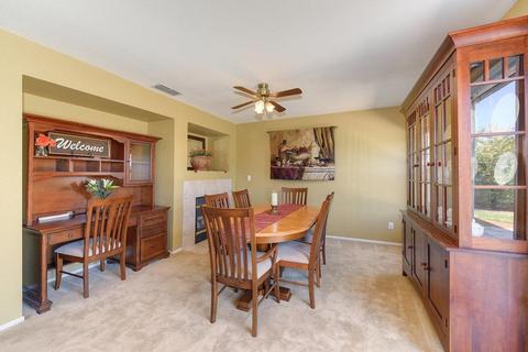 4244 Aubergine Way, Mather, CA 95655 photo 9