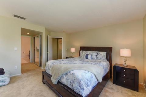 4244 Aubergine Way, Mather, CA 95655 photo 20