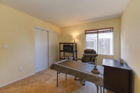 4244 Aubergine Way, Mather, CA 95655 photo 27