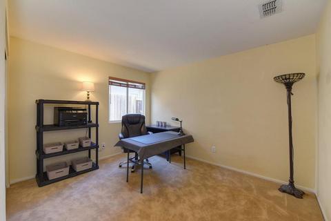 4244 Aubergine Way, Mather, CA 95655 photo 28