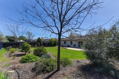 4244 Aubergine Way, Mather, CA 95655 photo 35