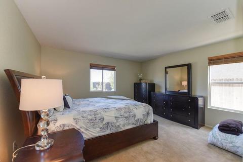 4244 Aubergine Way, Mather, CA 95655 photo 17