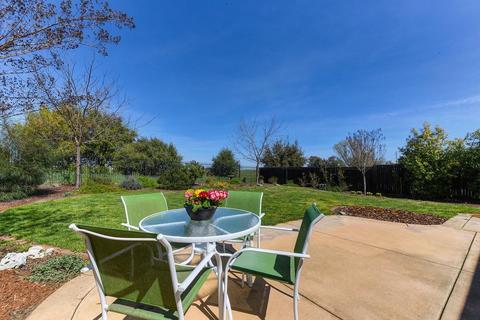 4244 Aubergine Way, Mather, CA 95655 photo 31