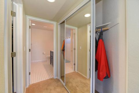 4244 Aubergine Way, Mather, CA 95655 photo 23