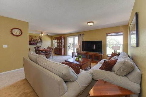 4244 Aubergine Way, Mather, CA 95655 photo 2