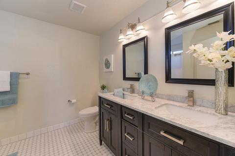 4244 Aubergine Way, Mather, CA 95655 photo 21
