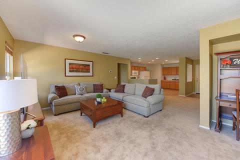 4244 Aubergine Way, Mather, CA 95655 photo 3