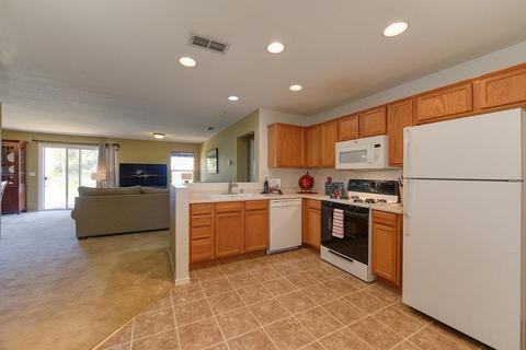 4244 Aubergine Way, Mather, CA 95655 photo 12