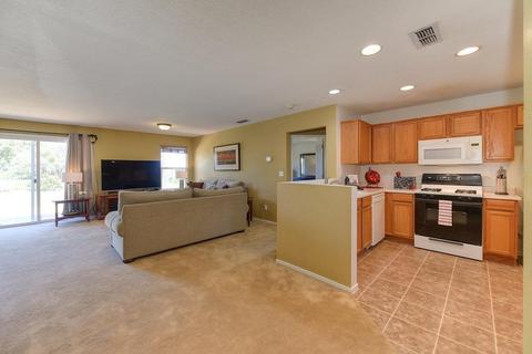 4244 Aubergine Way, Mather, CA 95655 photo 10